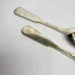 Ложки чайные fraget