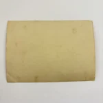 2 е ЛВАТУ, выпуск 1941г