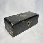 Набор гирь разновесов, ГОСМЕТР, Ленинград, СССР