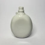 Фляга Освобождение Беларуси