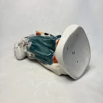 Статуэтка Тарас Бульба, Полонский ЗХК