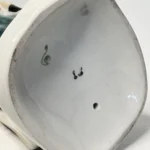 Статуэтка Тарас Бульба, Полонский ЗХК