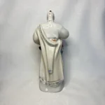 Статуэтка Тарас Бульба, Полонский ЗХК