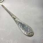 Черпак Пламя Кольчугино