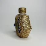 Флакон для духов Чехословакия