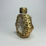 Флакон для духов Чехословакия
