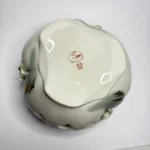 Конфетница Нарцисс
