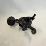 Подсвечник Кот в сапогах