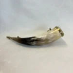Кубок для вина Рог изобилия