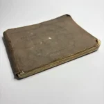 Военный разговорник