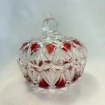Бонбоньерка walter glass 24072604