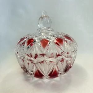 Бонбоньерка walter glass 24072604