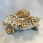 Конфетница Ракушка 260909