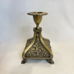 Подсвечник Индия 260835 анфас
