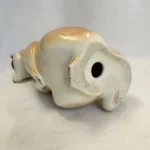 Статуэтка Енот ЛФЗ 5112501 дно