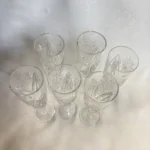 Фужеры Неман 6032601 сверху