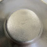 Кофейная пара мельхиор 261108 клеймо