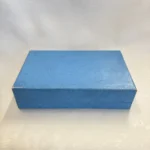 Ложки чайные роза кольчугино 261112 коробка