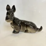 Скотч терьер ЛФЗ