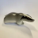 Статуэтка барсук ЛФЗ 261001