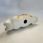Статуэтка чау чау ЛФЗ 261001 дно