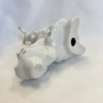 Статуэтка год козы МФФЗ дно