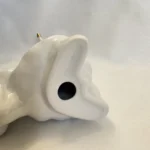 Статуэтка год козы МФФЗ клеймо