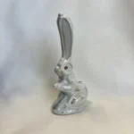 Статуэтка Год Зайца МФФЗ 261123