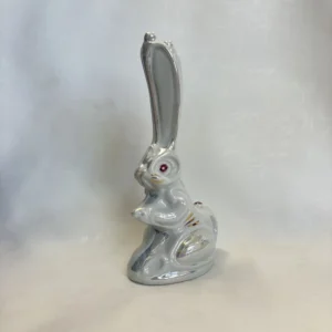 Статуэтка Год Зайца МФФЗ 261123