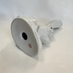 Статуэтка Год Зайца МФФЗ 261123 дно