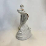 Статуэтка Год Змеи МФФЗ 241102