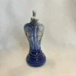 Статуэтка Год Змеи МФФЗ 242303 анфас
