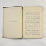 Учебник латинского языка Германия страницы