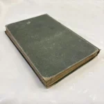 Учебник латинского языка Германия толщина