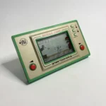 Игра Электроника Веселый повар