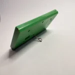 Игра Электроника Веселый повар подставка